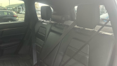 Honda CR-V 2.0 i-MMD Hybrid Sport Line 2WD 5dr eCVT Hybrid Estate